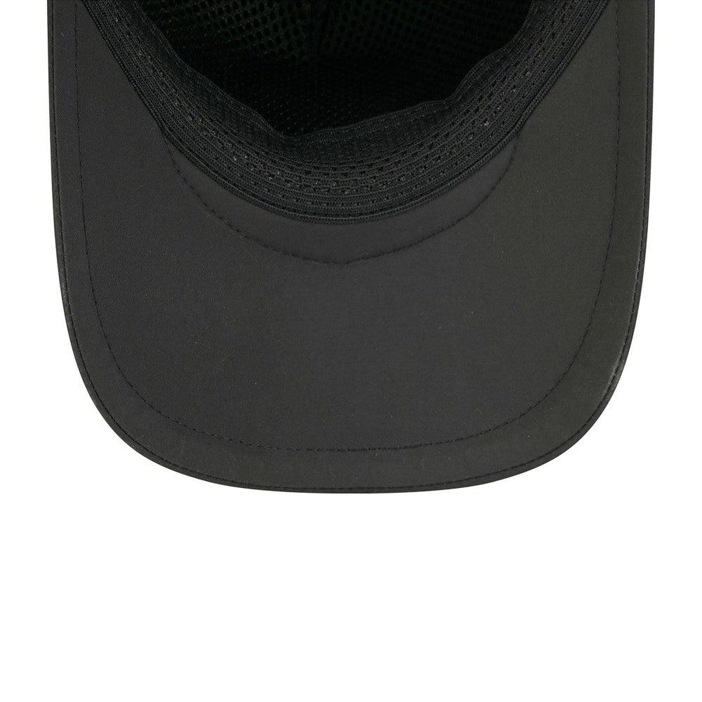 Miami Marlins New Era 2026 Batting Practice Alternate Apex 9FORTY Adjustable Hat Online