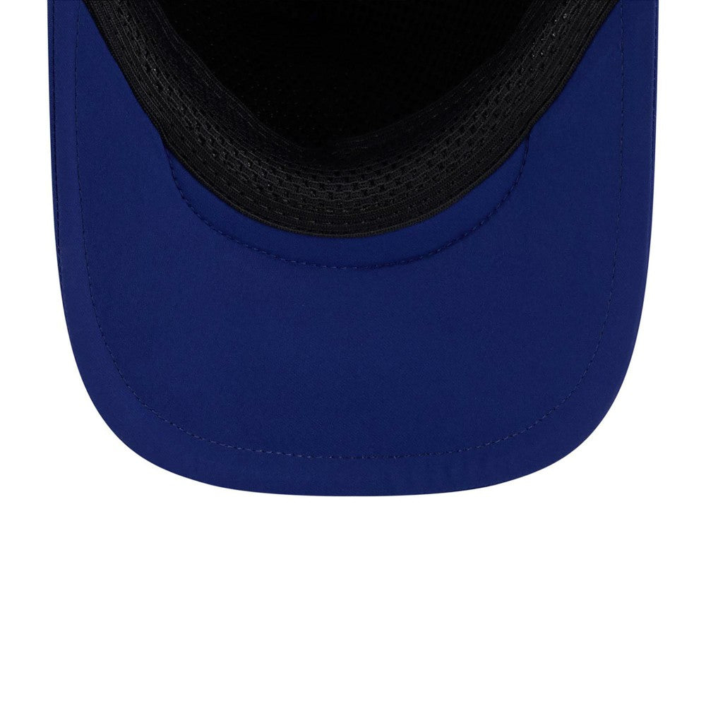 Los Angeles Dodgers New Era 2026 Batting Practice Alternate Apex 9FORTY Adjustable Hat On Sale