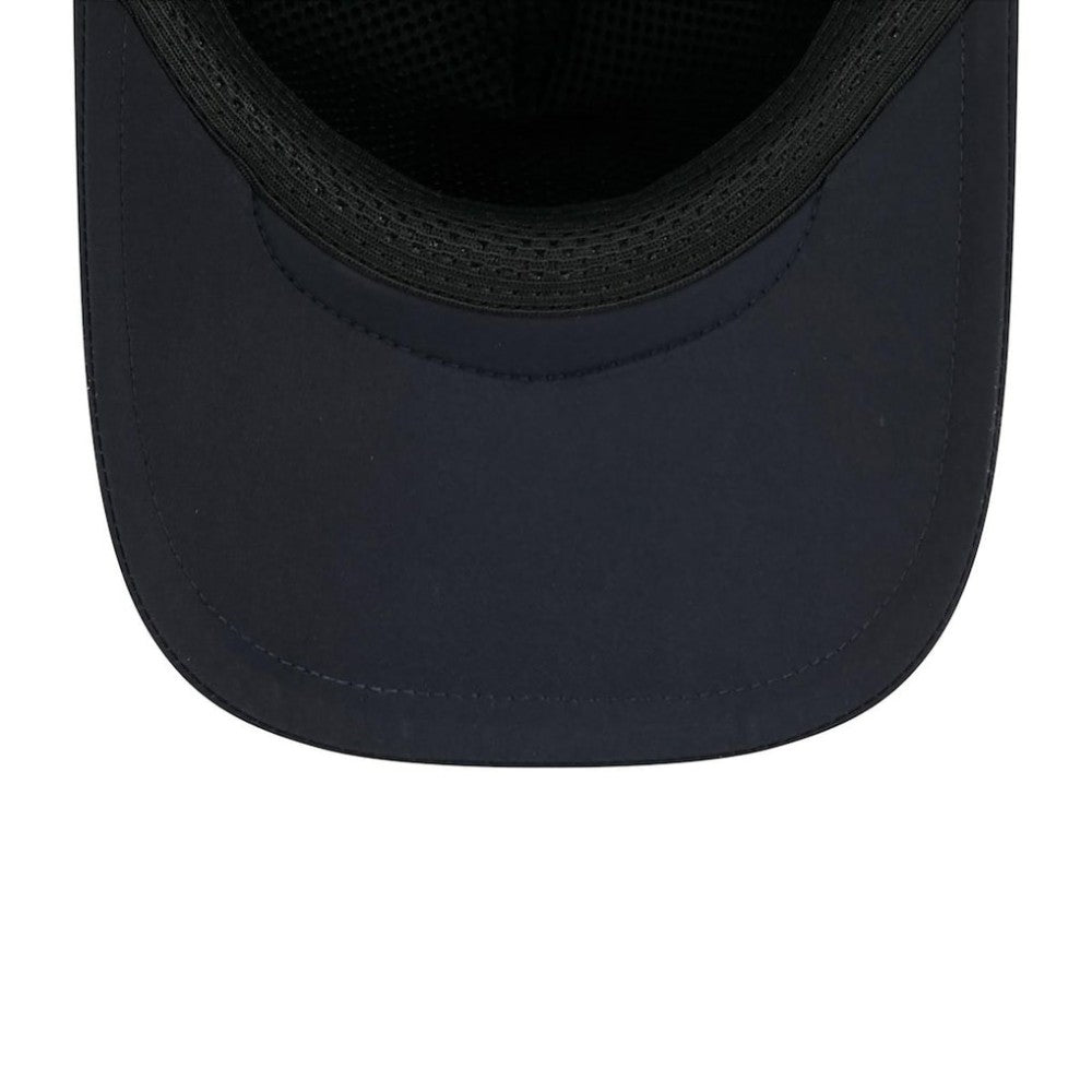 Boston Red Sox New Era 2026 Batting Practice Alternate Apex 9FORTY Adjustable Hat Clearance