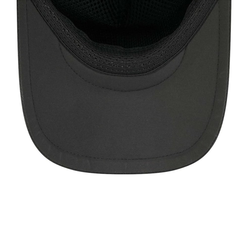 Arizona Diamondbacks New Era 2026 Batting Practice Alternate Apex 9FORTY Adjustable Hat for sale