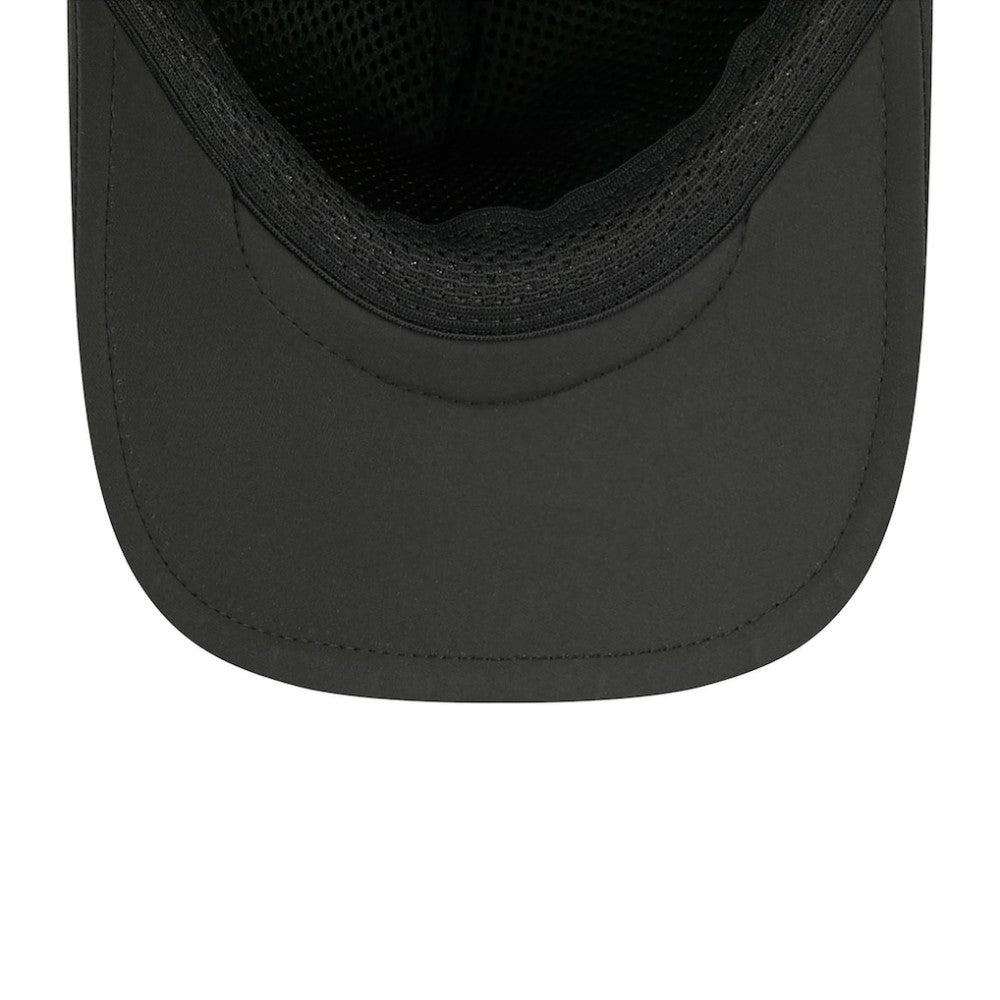 Baltimore Orioles New Era 2026 Batting Practice Alternate Apex 9FORTY Adjustable Hat Lifestyle