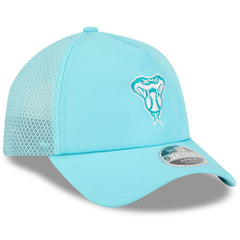 Arizona Diamondbacks New Era 2026 Batting Practice Alternate Apex 9FORTY Adjustable Hat discount