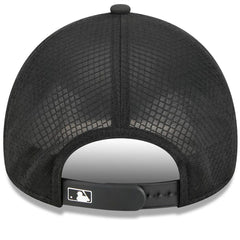 Baltimore Orioles New Era 2026 Batting Practice Alternate Apex 9FORTY Adjustable Hat for sale