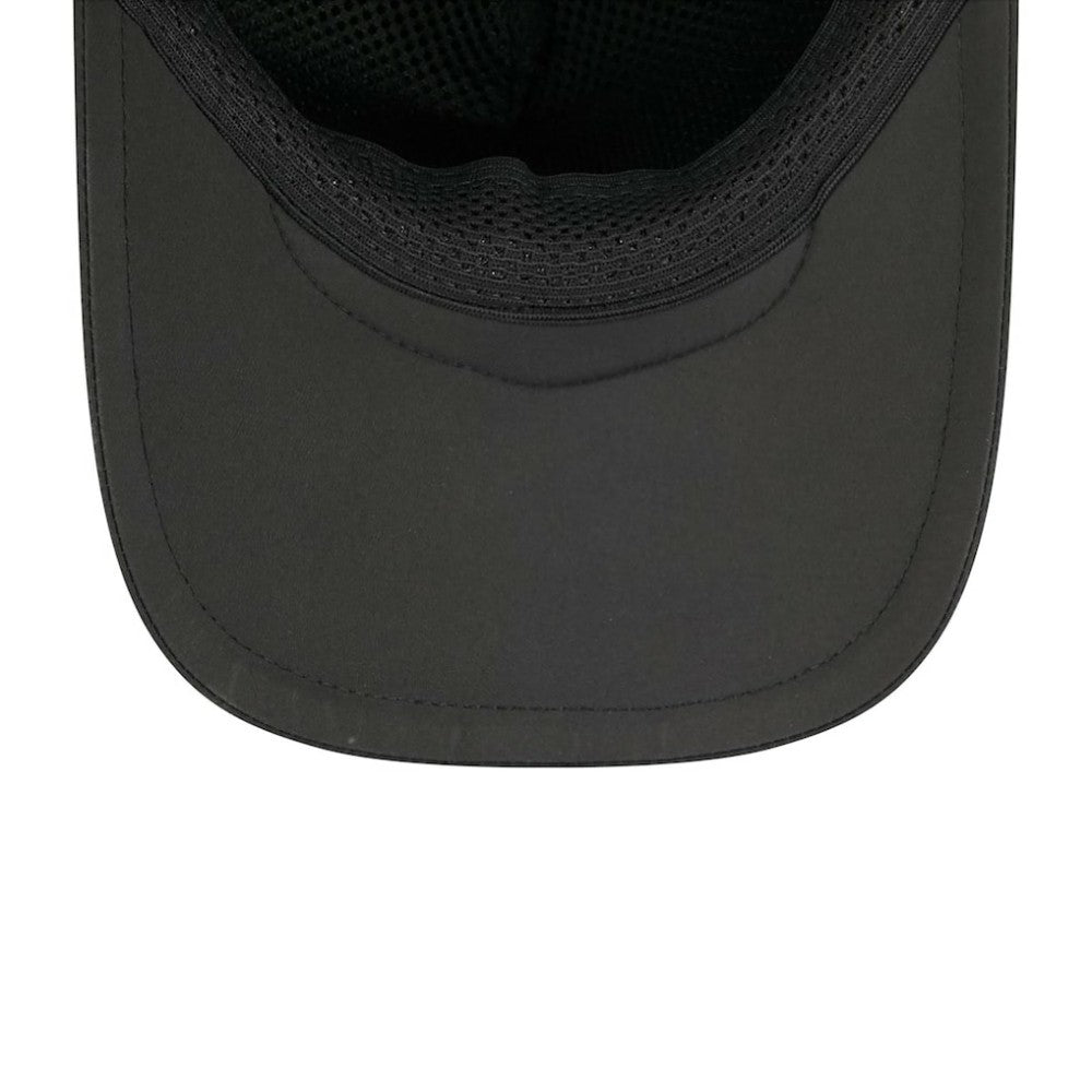 Baltimore Orioles New Era 2026 Batting Practice Alternate Apex 9FORTY Adjustable Hat for sale