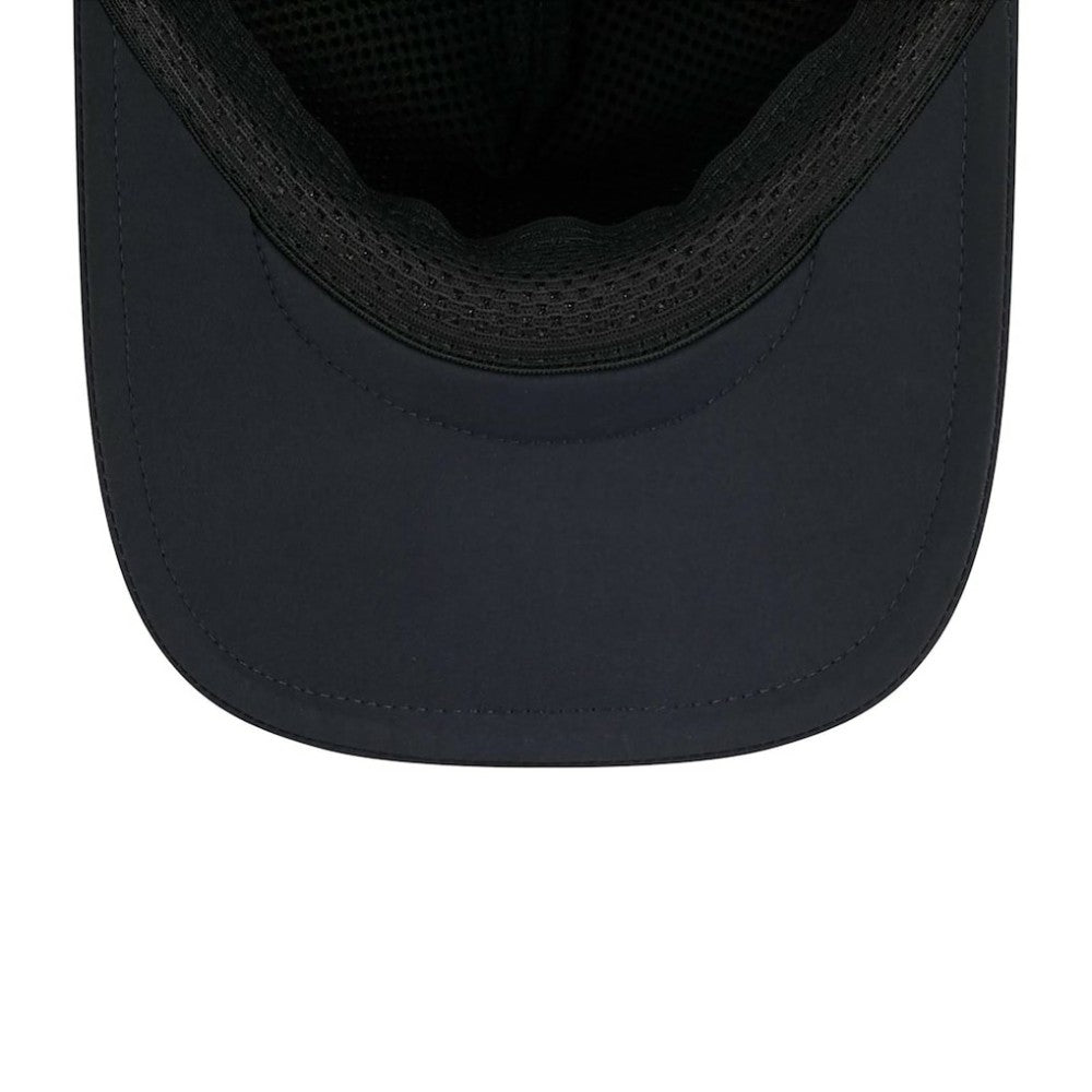 Atlanta Braves New Era 2026 Batting Practice Alternate Apex 9FORTY Adjustable Hat Clearance