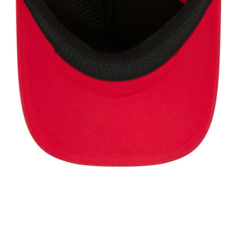 Boston Red Sox New Era 2026 Batting Practice Alternate Apex 9FORTY Adjustable Hat Online