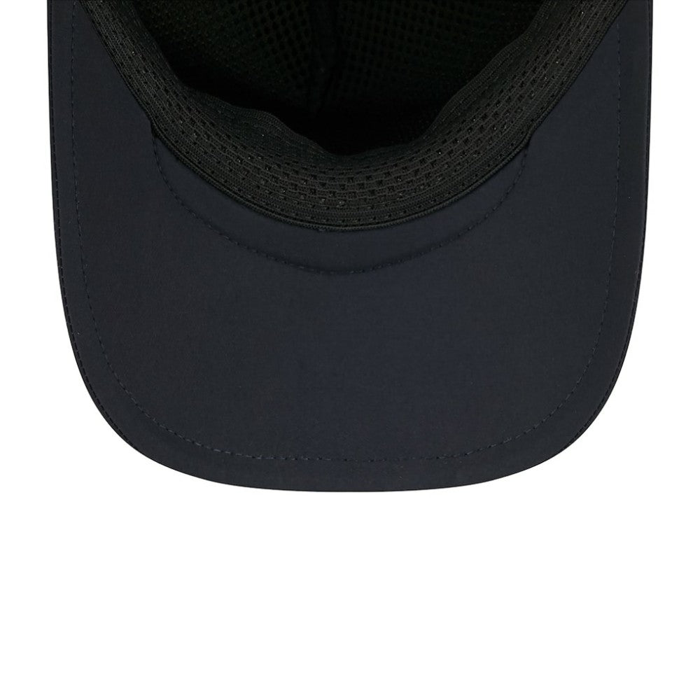 Atlanta Braves New Era 2026 Batting Practice Alternate Apex 9FORTY Adjustable Hat On Sale
