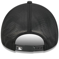 Chicago White Sox New Era 2026 Batting Practice Alternate Apex 9FORTY Adjustable Hat Online