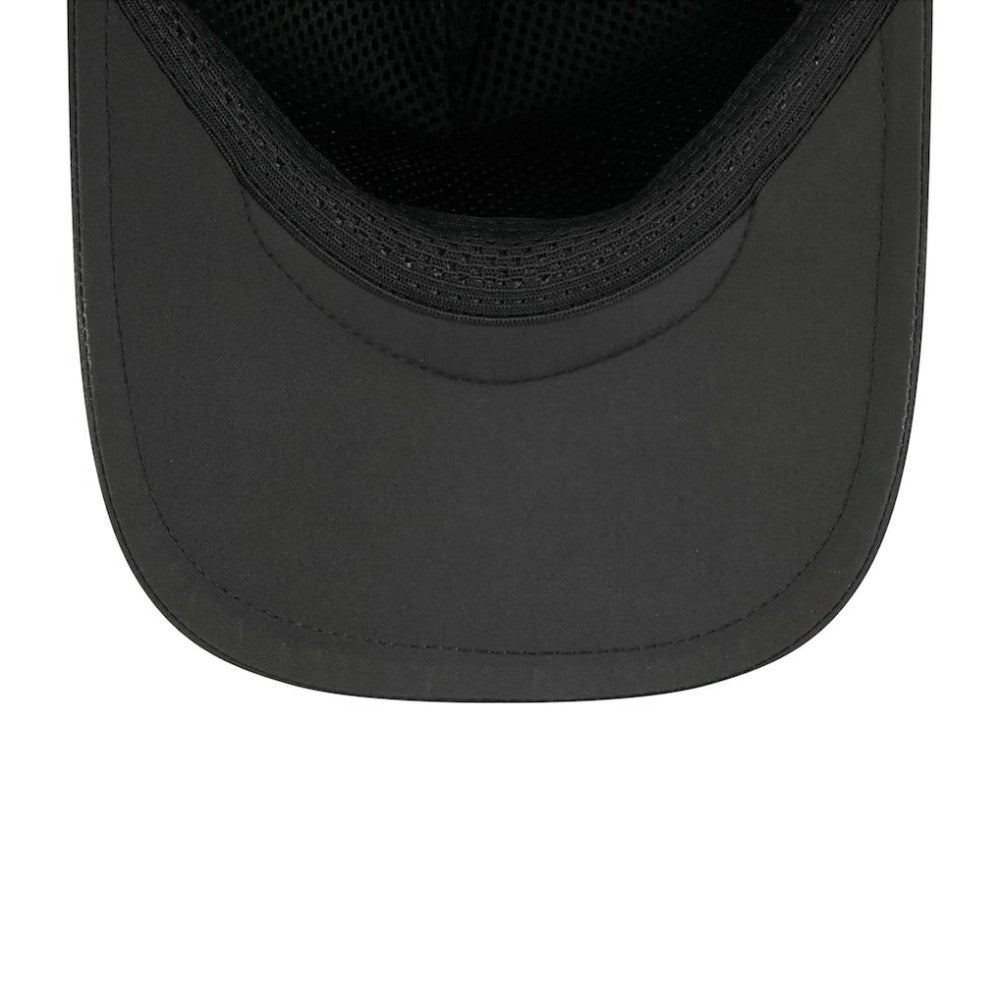 Chicago White Sox New Era 2026 Batting Practice Alternate Apex 9FORTY Adjustable Hat Online