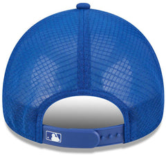 Chicago Cubs New Era 2026 Batting Practice Alternate Apex 9FORTY Adjustable Hat Online