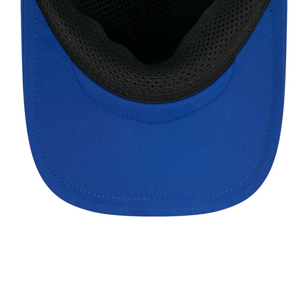 Chicago Cubs New Era 2026 Batting Practice Alternate Apex 9FORTY Adjustable Hat Online