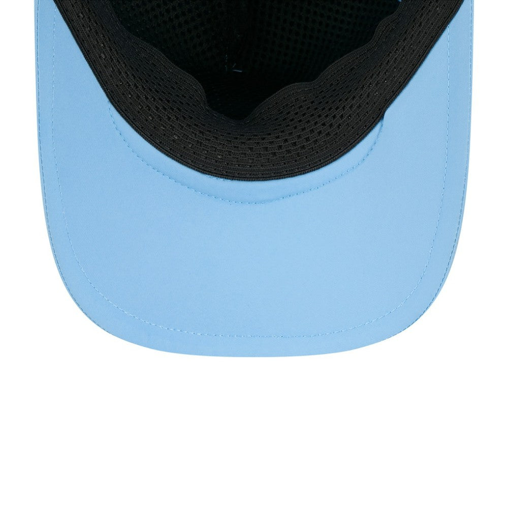 Chicago Cubs New Era 2026 Batting Practice Alternate Apex 9FORTY Adjustable Hat Sale