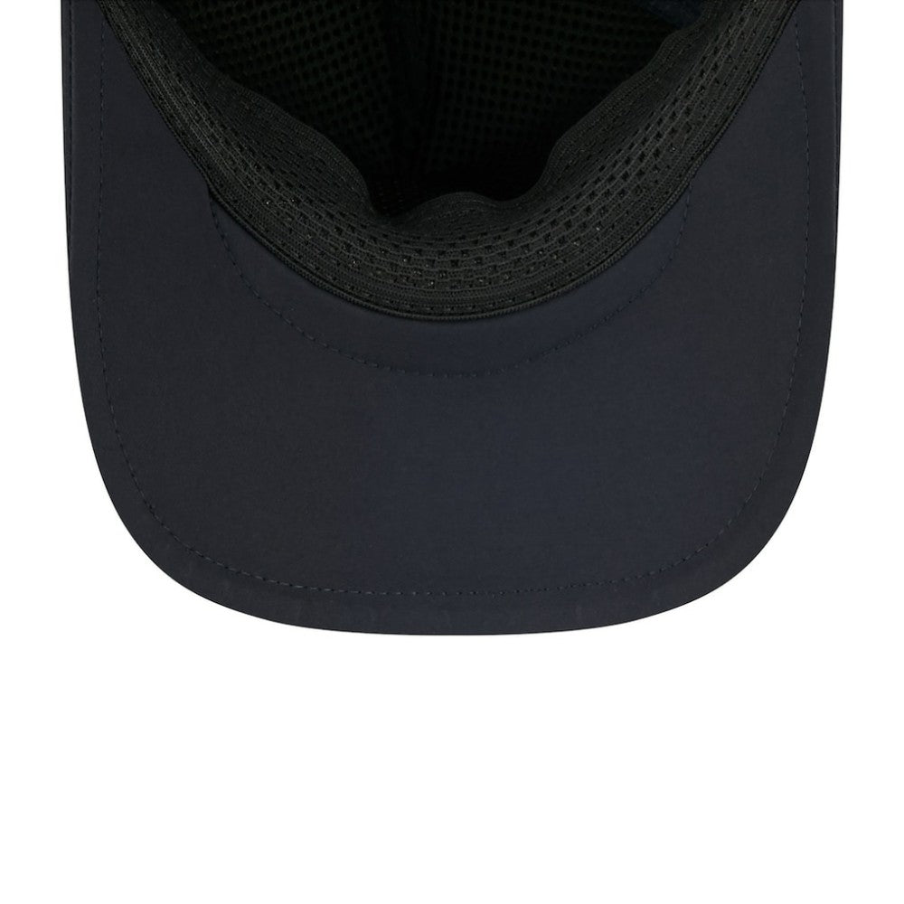 Chicago Cubs New Era 2026 Batting Practice Alternate Apex 9FORTY Adjustable Hat Sale