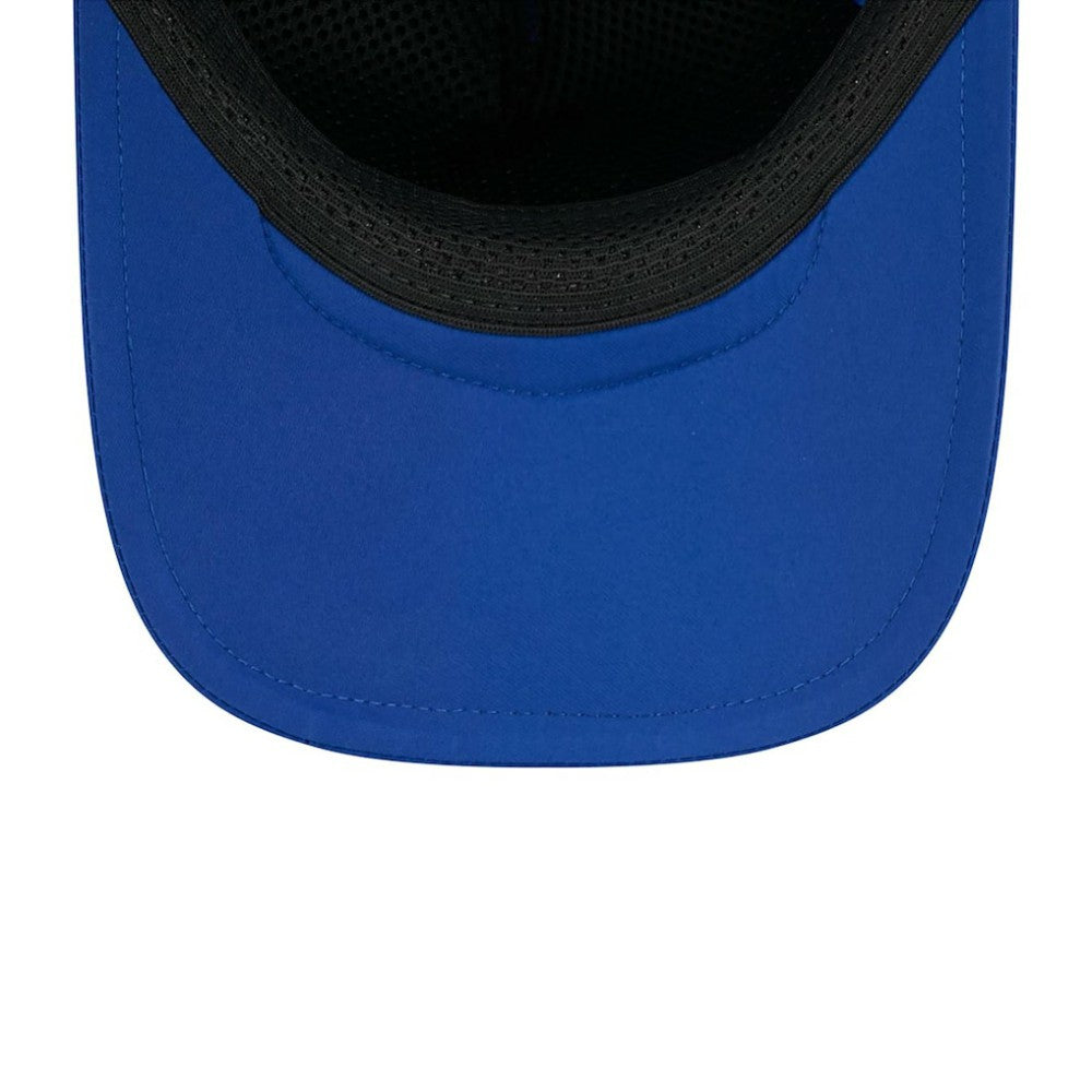 Chicago Cubs New Era 2026 Batting Practice Alternate Apex 9FORTY Adjustable Hat On Sale