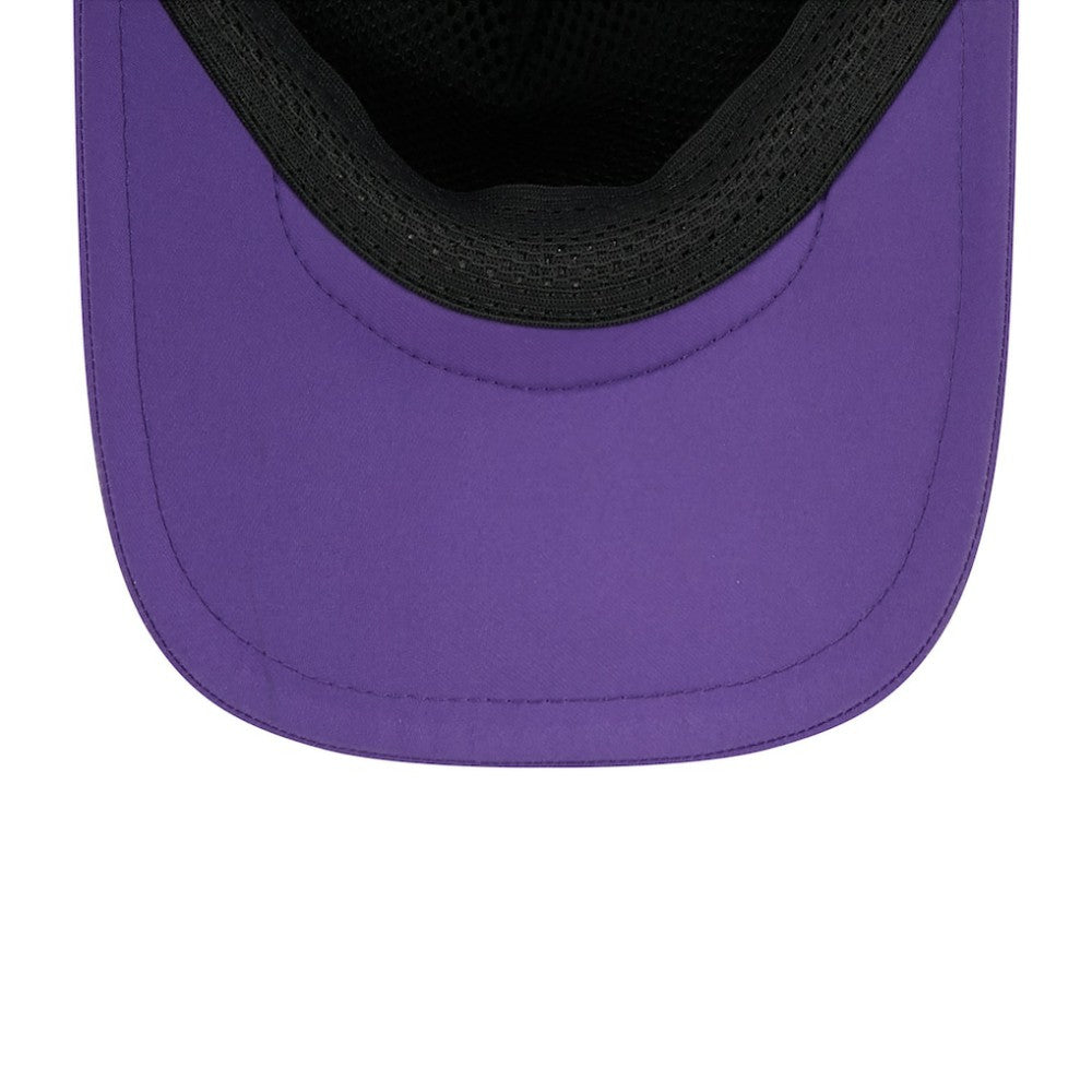 Colorado Rockies New Era 2026 Batting Practice Apex 9FORTY Adjustable Trucker Hat On Sale