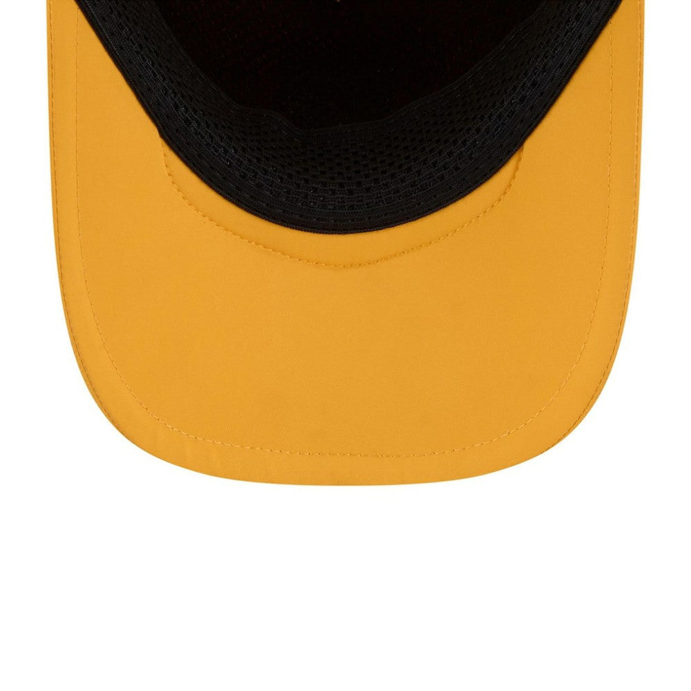 Pittsburgh Pirates New Era 2026 Batting Practice Apex 9FORTY Adjustable Trucker Hat for sale
