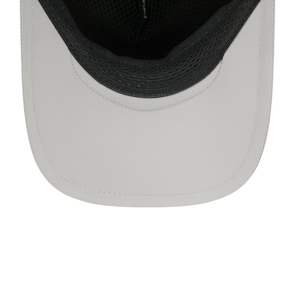 New York Yankees New Era 2026 Batting Practice Apex 9FORTY Adjustable Trucker Hat On Sale