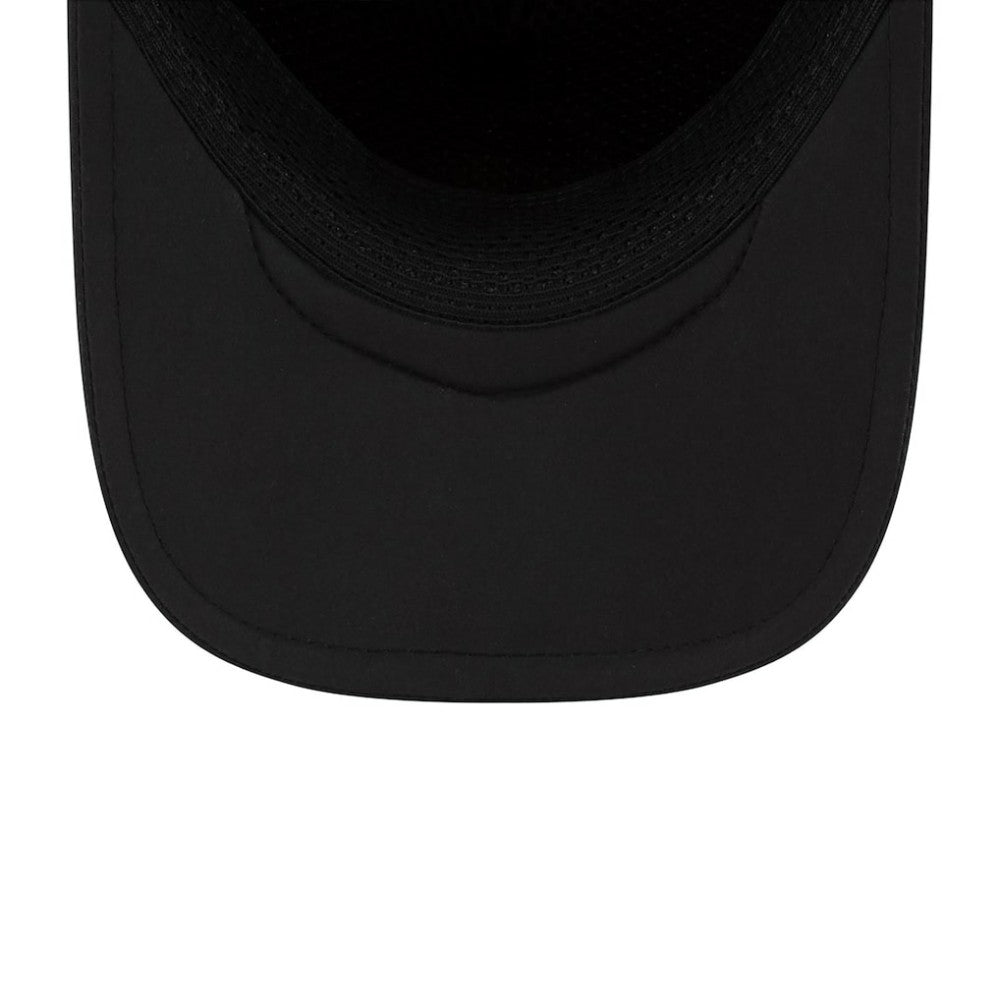 Colorado Rockies New Era 2026 Batting Practice Apex 9FORTY Adjustable Trucker Hat Near Me