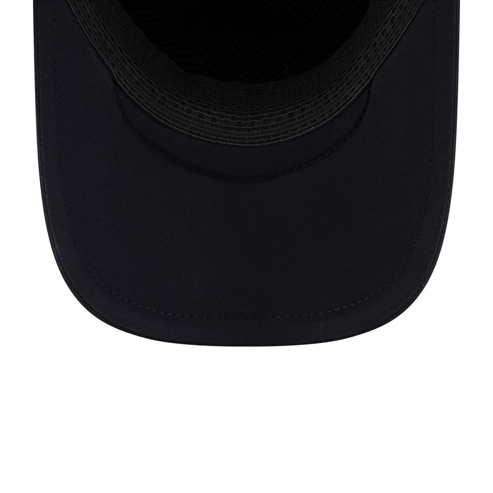 Minnesota Twins New Era 2026 Batting Practice Apex 9FORTY Adjustable Trucker Hat On Sale