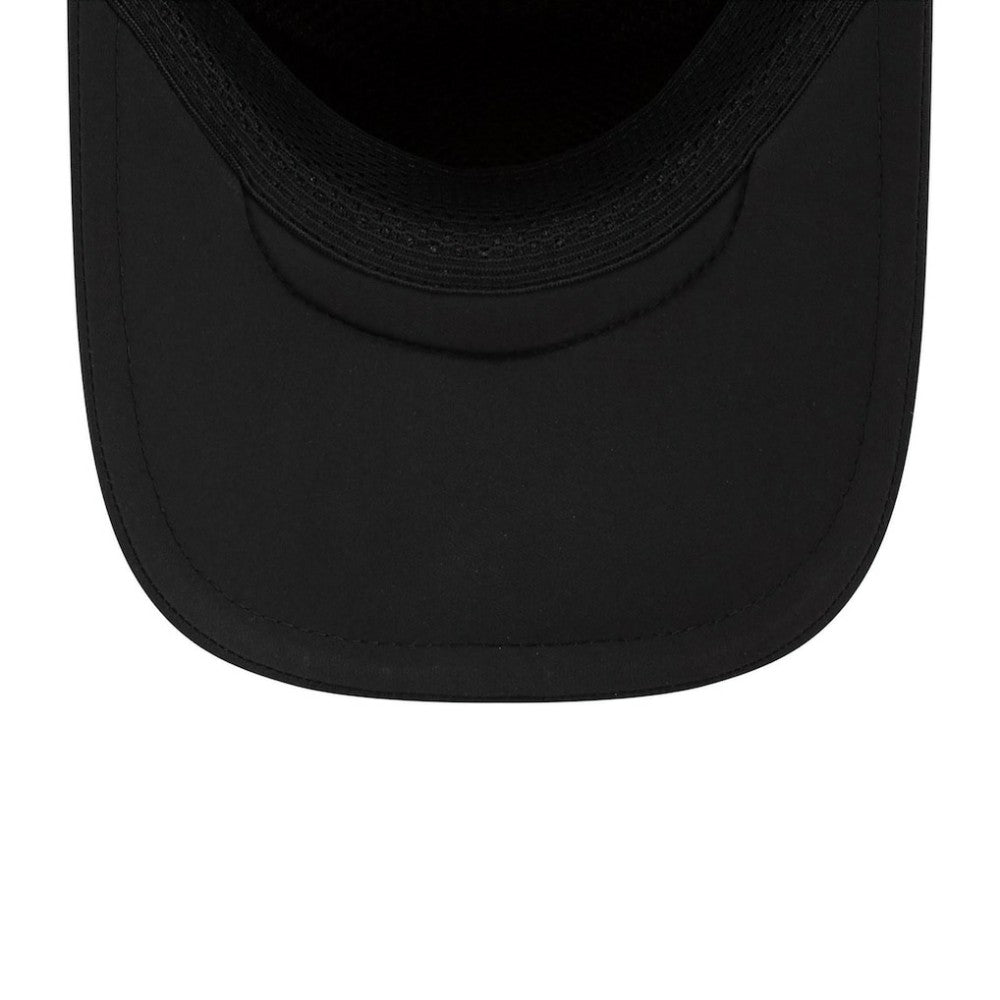 Pittsburgh Pirates New Era 2026 Batting Practice Apex 9FORTY Adjustable Trucker Hat Online