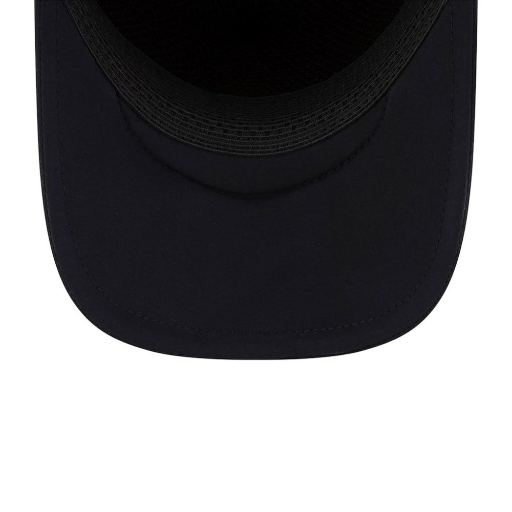Detroit Tigers New Era 2026 Batting Practice Apex 9FORTY Adjustable Trucker Hat On Sale