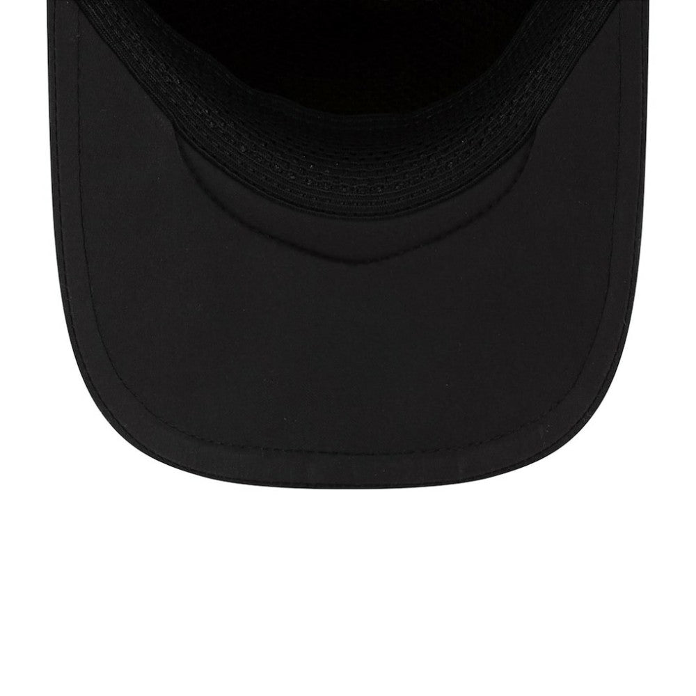 San Francisco Giants New Era 2026 Batting Practice Apex 9FORTY Adjustable Trucker Hat Near Me