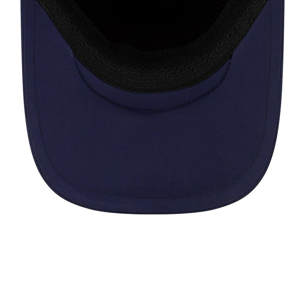 Toronto Blue Jays New Era 2026 Batting Practice Apex 9FORTY Adjustable Trucker Hat for sale