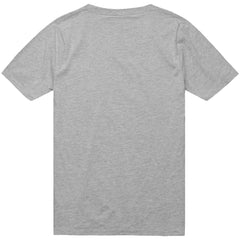 Mitchell & Ness - New York Knicks I Love This Team T-Shirt - Heather Gray