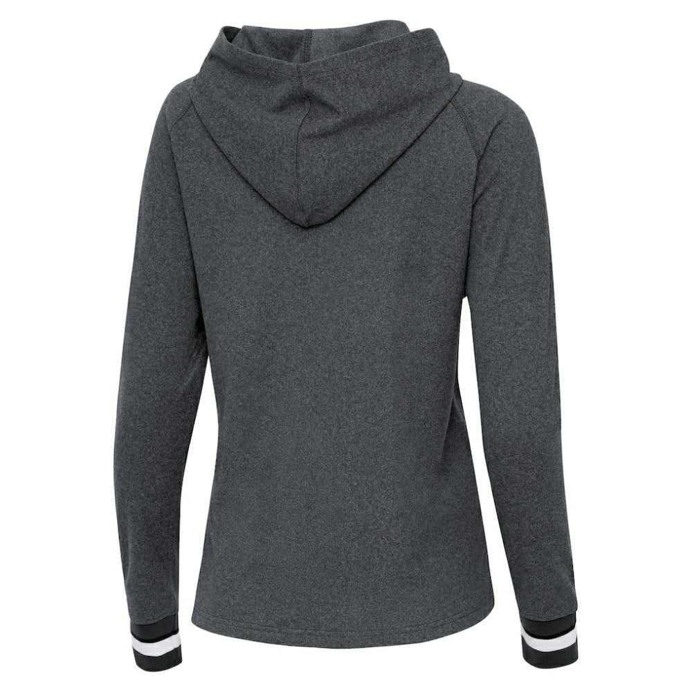 Athletics Antigua Women's Trek Pullover Hoodie Online