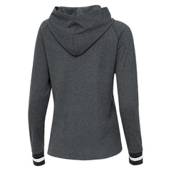 Athletics Antigua Women's Trek Pullover Hoodie Online
