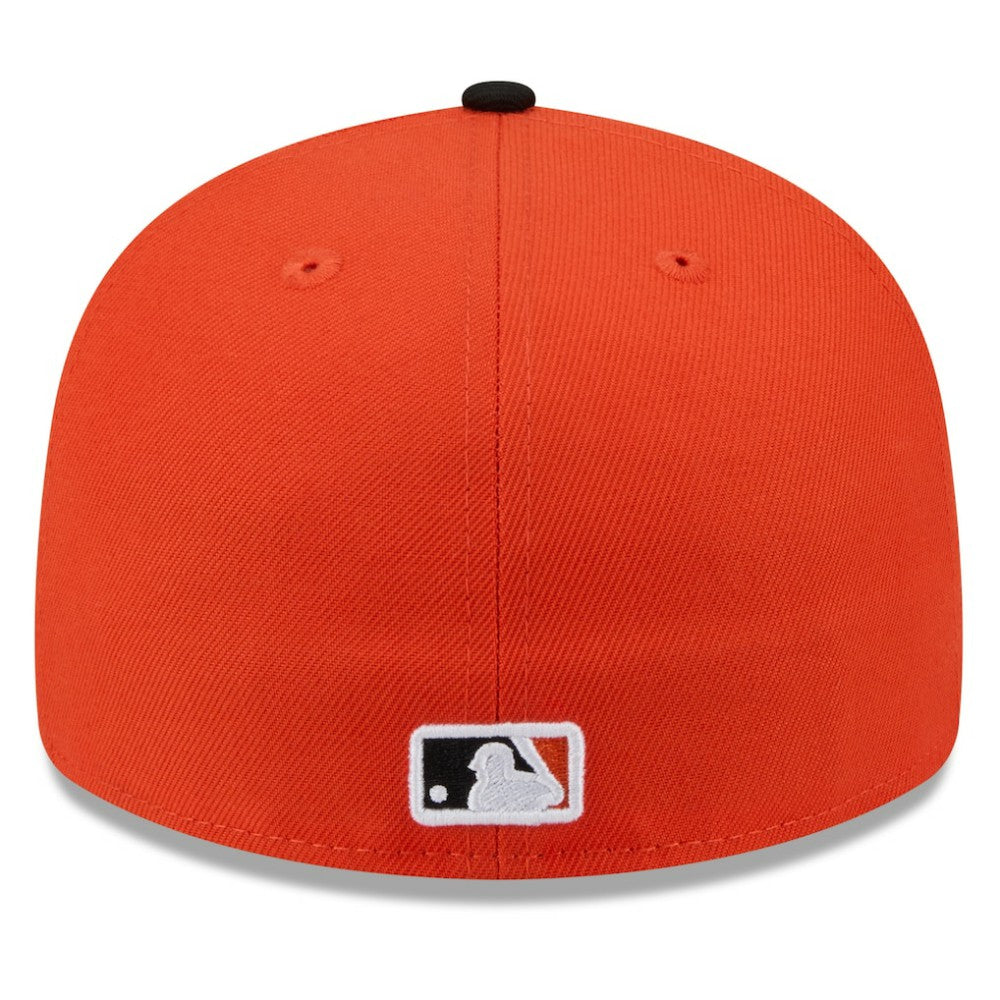 Baltimore Orioles New Era 2026 Spring Training 59FIFTY Fitted Hat Online