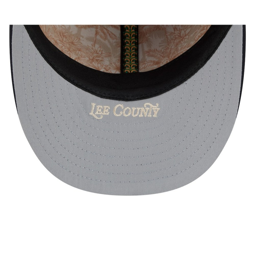 Boston Red Sox New Era 2026 Spring Training 59FIFTY Fitted Hat discount