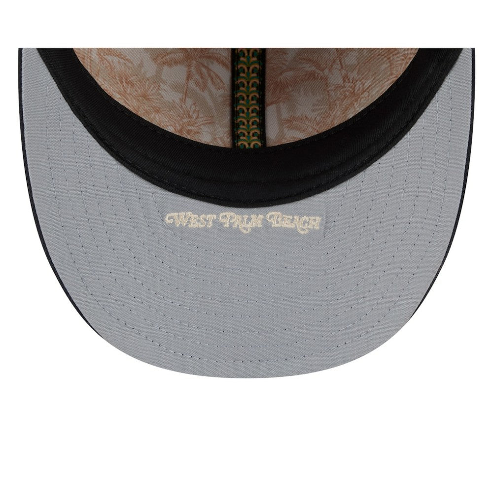 Washington Nationals New Era 2026 Spring Training 59FIFTY Fitted Hat Lifestyle