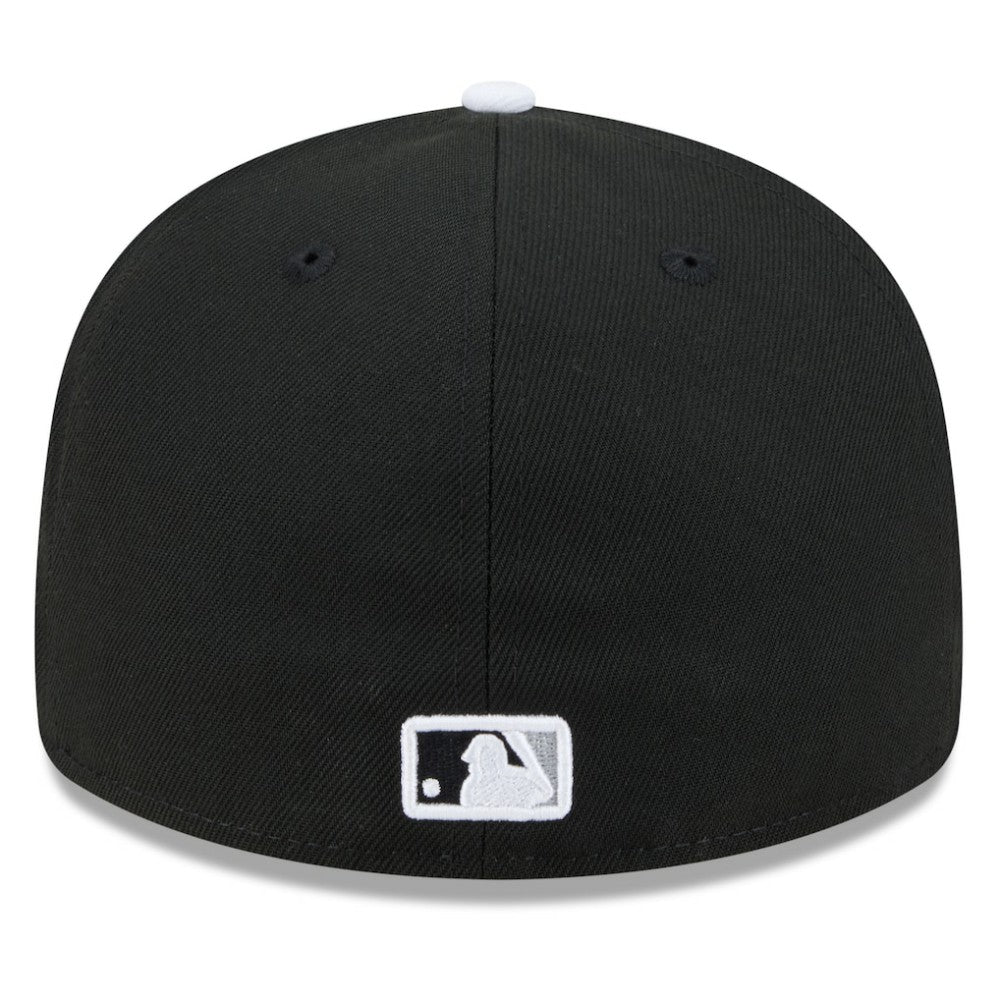Chicago White Sox New Era 2026 Spring Training 59FIFTY Fitted Hat Clearance