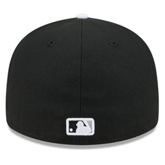 Chicago White Sox New Era 2026 Spring Training 59FIFTY Fitted Hat Clearance