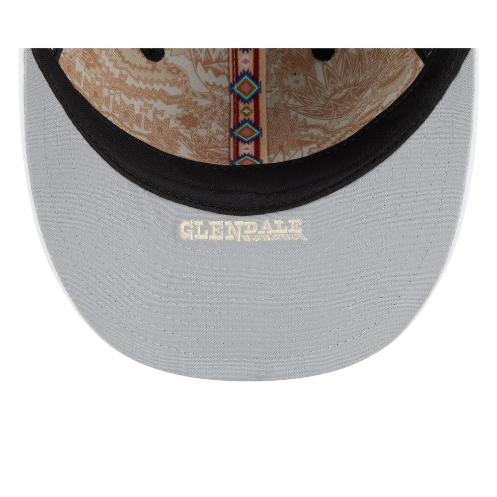Chicago White Sox New Era 2026 Spring Training 59FIFTY Fitted Hat Clearance