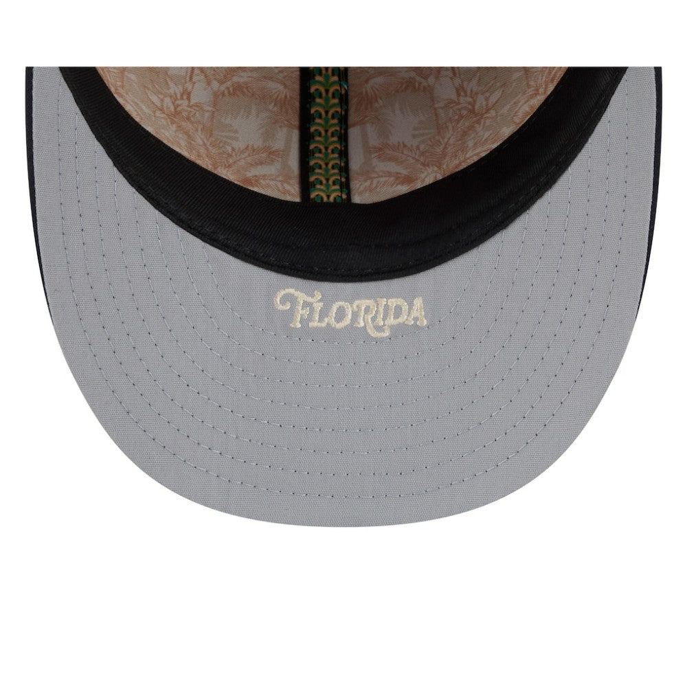 Atlanta Braves New Era 2026 Spring Training 59FIFTY Fitted Hat Near Me