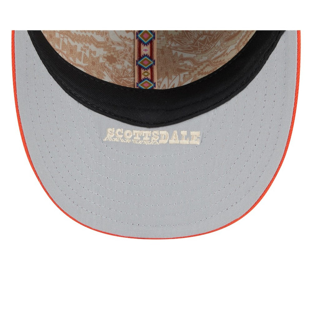 San Francisco Giants New Era 2026 Spring Training 59FIFTY Fitted Hat Clearance