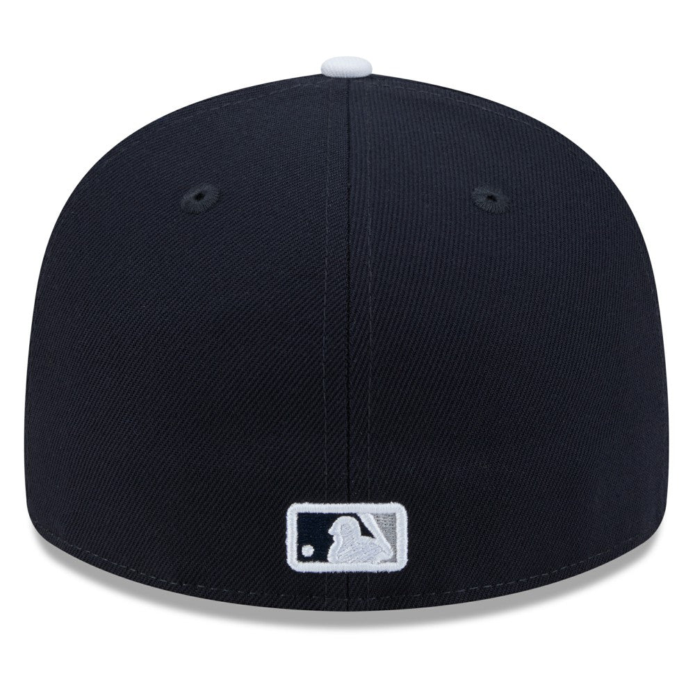 New York Yankees New Era 2026 Spring Training 59FIFTY Fitted Hat On Sale