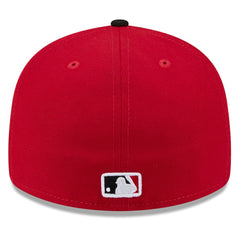 Cincinnati Reds New Era 2026 Spring Training 59FIFTY Fitted Hat discount
