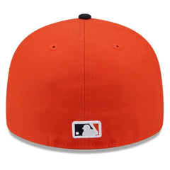 Detroit Tigers New Era 2026 Spring Training 59FIFTY Fitted Hat On Sale
