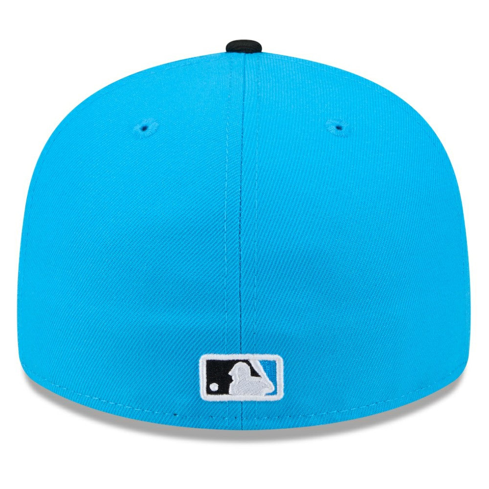 Miami Marlins New Era 2026 Spring Training 59FIFTY Fitted Hat Online