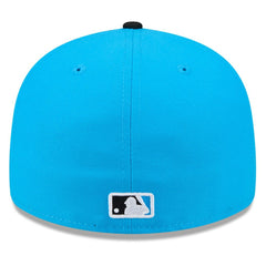 Miami Marlins New Era 2026 Spring Training 59FIFTY Fitted Hat Online