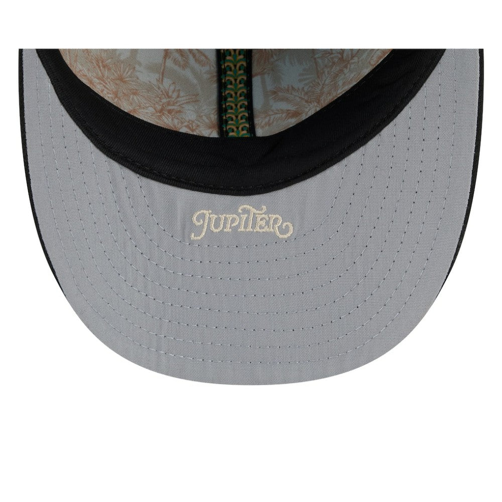 Miami Marlins New Era 2026 Spring Training 59FIFTY Fitted Hat Online