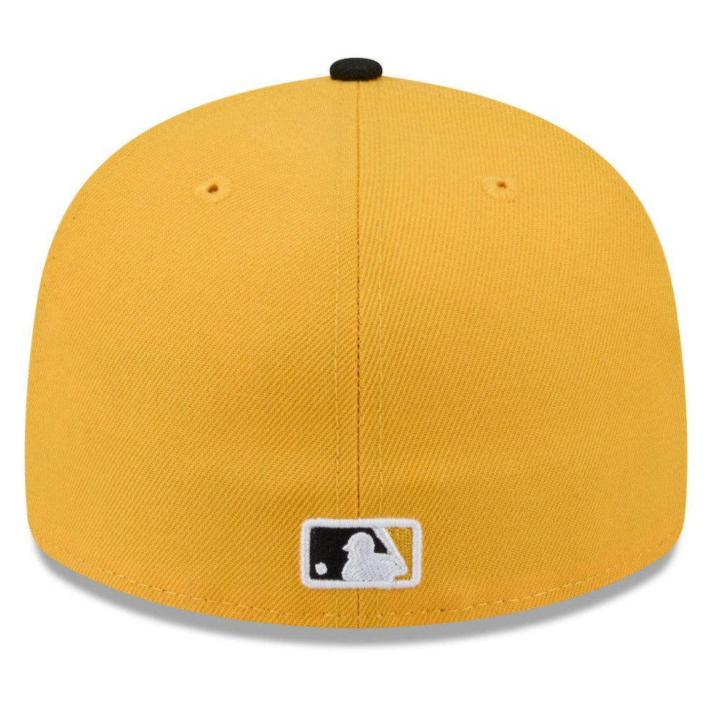 Pittsburgh Pirates New Era 2026 Spring Training 59FIFTY Fitted Hat for sale