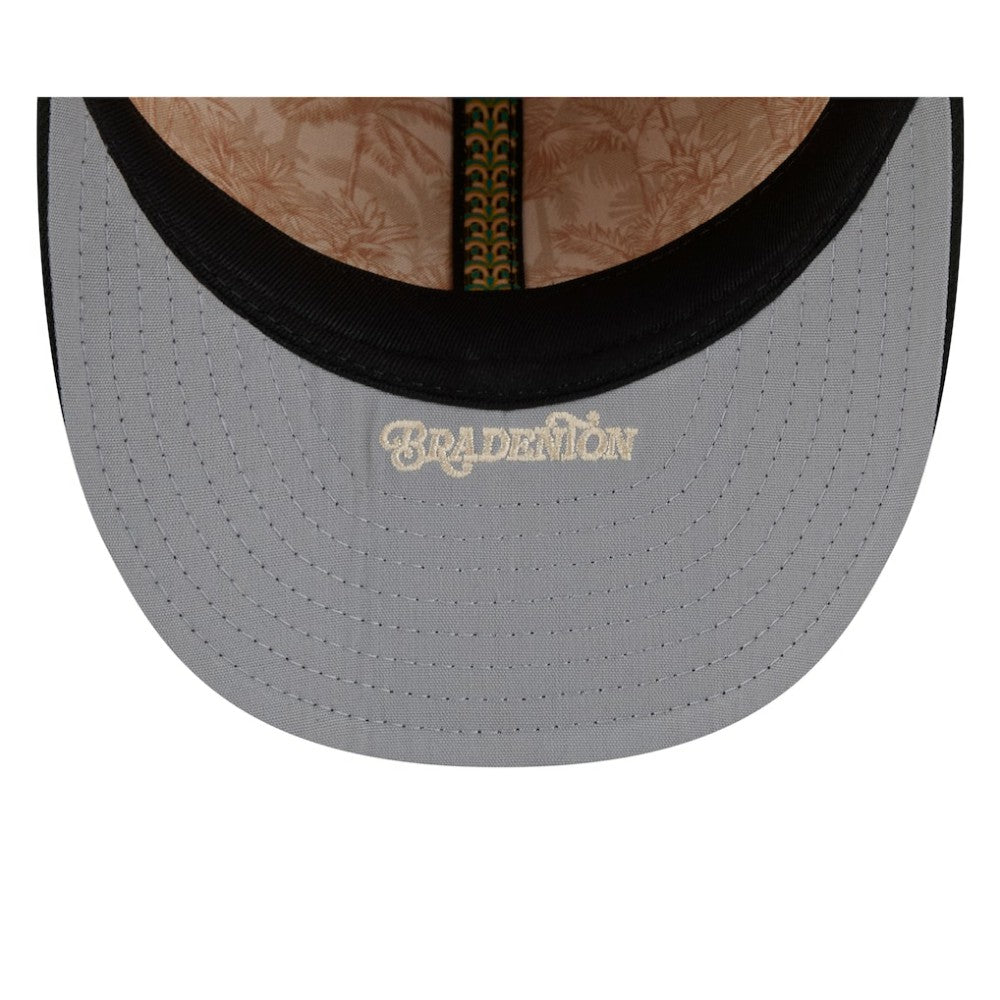 Pittsburgh Pirates New Era 2026 Spring Training 59FIFTY Fitted Hat for sale