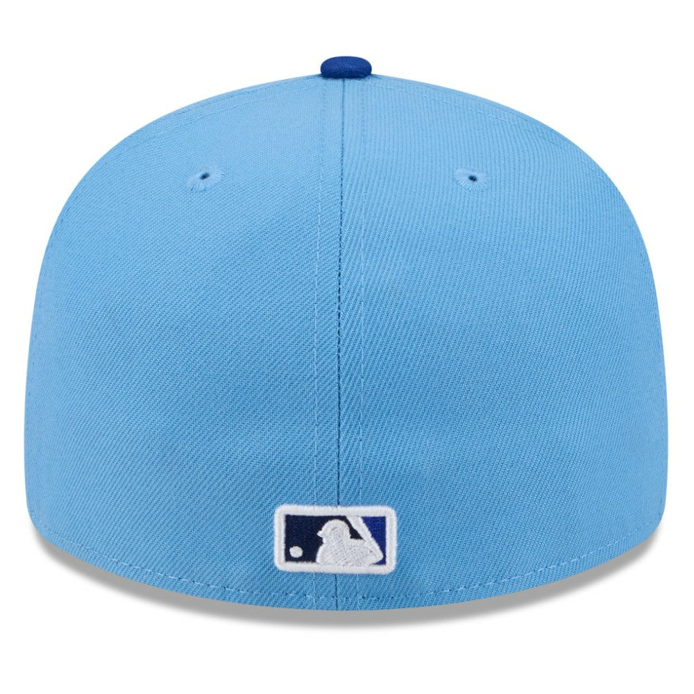 Toronto Blue Jays New Era 2026 Spring Training 59FIFTY Fitted Hat Clearance