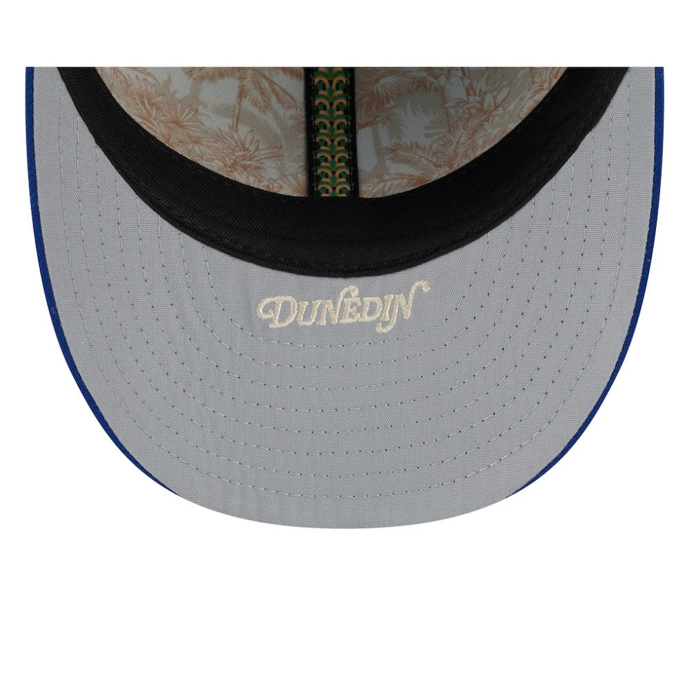 Toronto Blue Jays New Era 2026 Spring Training 59FIFTY Fitted Hat Clearance