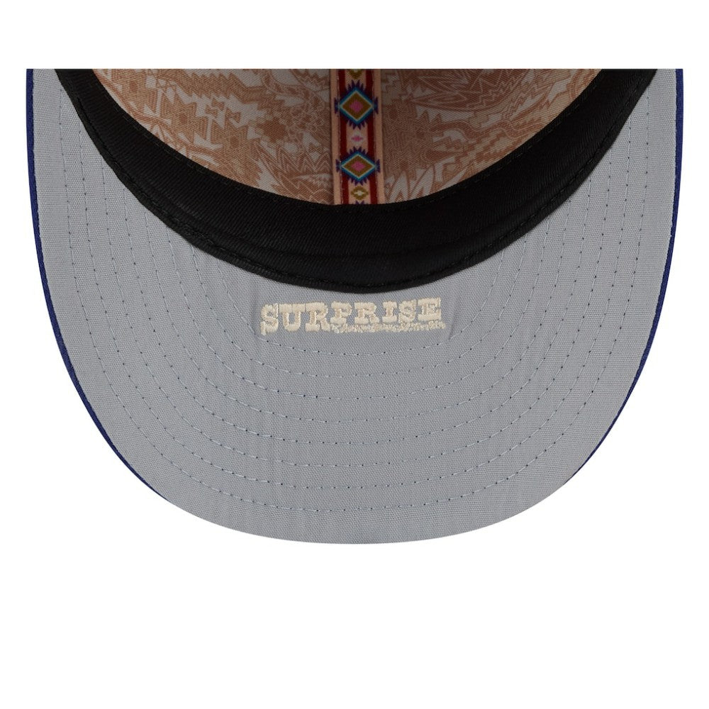 Texas Rangers New Era 2026 Spring Training 59FIFTY Fitted Hat On Sale