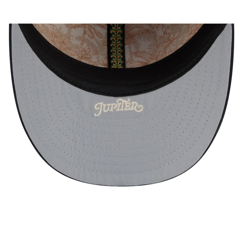 St. Louis Cardinals New Era 2026 Spring Training 59FIFTY Fitted Hat for sale